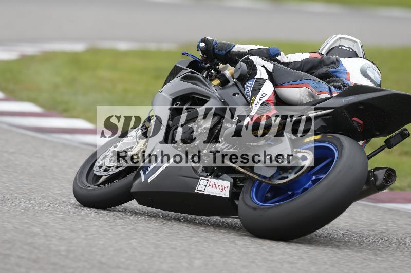 /57 03.10.2025 Speer Racing ADR/Gruppe rot/94
